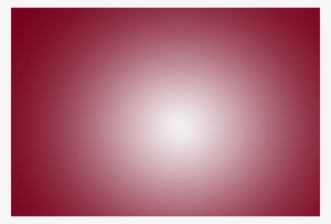 Contact Dedicated Rheem Customer Service - Colorfulness