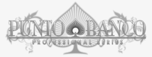 Punto Banco Pro - Punto Banco Netent