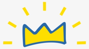 Principe Coroa Png - Faculdades Pequeno Principe