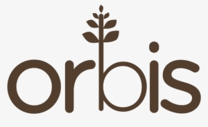 Get - Environmental Consulting