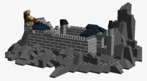 Post 129413 0 28432200 1415194543 Thumb - Castle