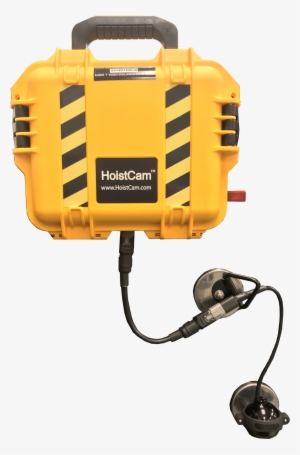 Wireless Security Camera