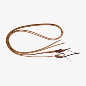 Home - Necklace