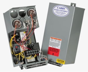 10hp - Electronics