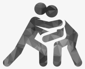 Self-defense Products - Self Defense