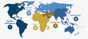 Comments - Mapa Mundi Map Vector