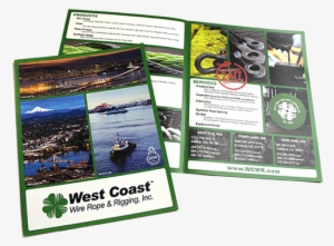Line Card Web Thumb - Canoe