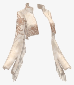 Riding On A Horse, The Girl Is Waving A Rope To Go - Cowboy