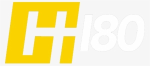 Chelsea Boost As Real Madrid Could Transfer Interest - Arda Turan