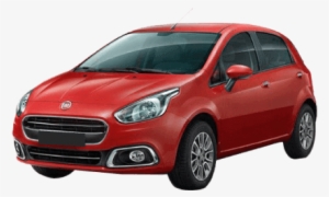 Fiat Punto Evo - Punto Car Full Specification