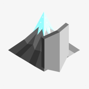 Mountain Defense - Mountain