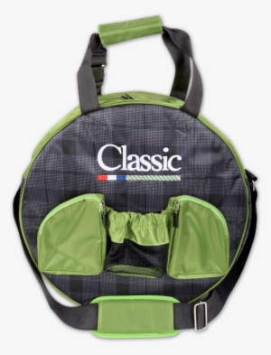 Classic Ropes Youth Rope Bag - Classic