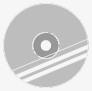 Cd-rom,dvd,disk,free Vector Graphics,free Pictures, - Compact Disc