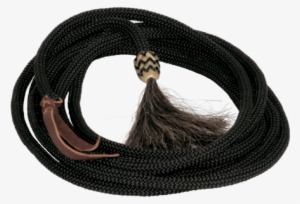 Schutz Brothers Mountain Climbing Rope Mecate - Mecate Rein