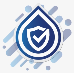 1000x1000-defense - Emblem