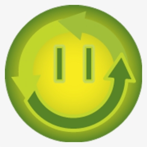 Punto Verde A - Punto Verde