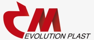 Cm Evolution Plast - Cm Evolution