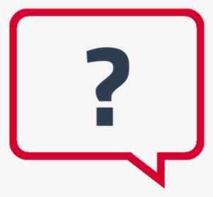 Punto-interrogativo - Sign