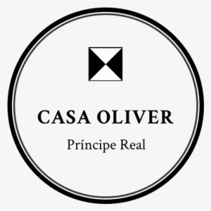 Casa Oliver Principe Real - Hotel Altstadt Vienna Logo