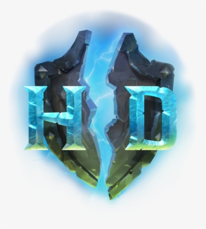 Hero Defense Haunted Island Icon
