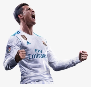 Related Wallpapers - Fifa 18 Pc Game