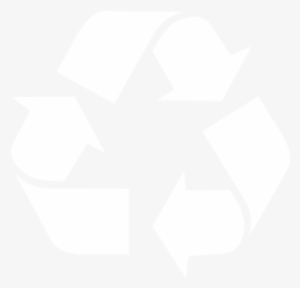 Recycle Icon - Recycle
