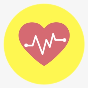 Logo Small - Nursing