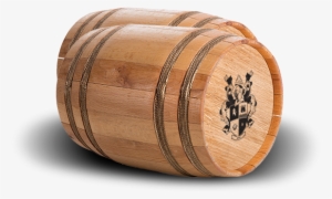 Our Wine Museum - Wine