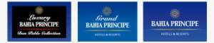 Bahia Principe Resorts - Bahia Principe