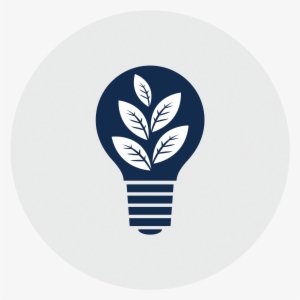 Designed For Investors With Esg Investment Objectives - Idea