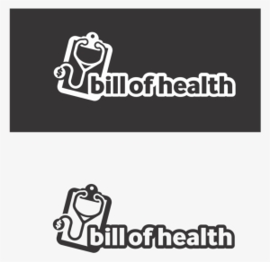 Billofhealth Logo Horizontal - Get Swole