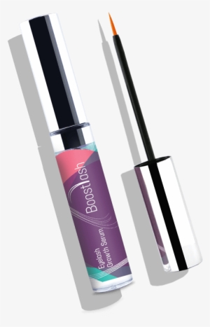 Enhances Lash Cell Growth - Lip Gloss