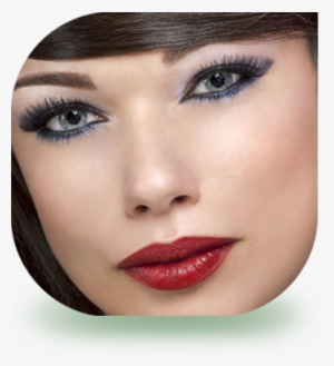 Brush On Adhesive Model - Adhesive