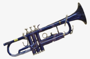 Imagen Imagen Real De Trompeta - Red Trumpet