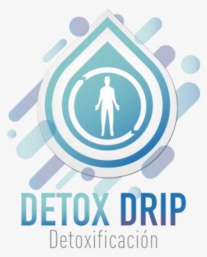 1000x1000-detox - Emblem