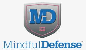 Mindful Defense™ Self-defense Seminar For The Well - Mindful Defense | Self-defense Training