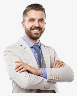 Reconversion Monetaria 2018 Galac