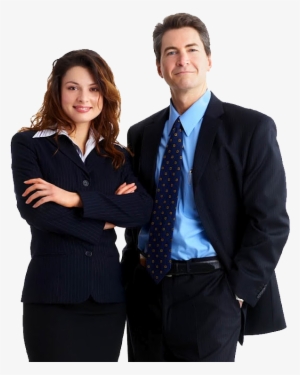 Ejecutivos Felices Png