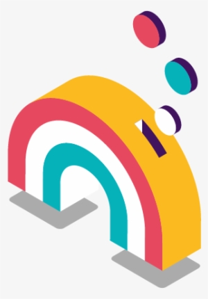 Natwest Investments In Stocks And Shares Isa Icon - Investment