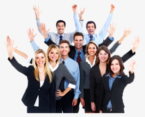 Los Órganos Ejecutivo, Son Quienes Toman El Rumbo De - Group And Team Coaching