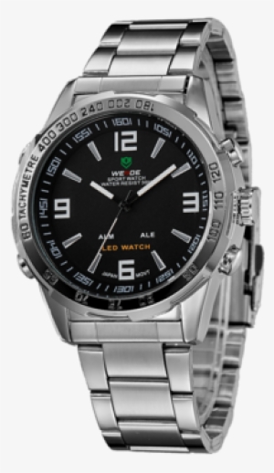 Wholesale Business Sports Watch Led Digital Quartz - Tissot T086 408.11 056.00