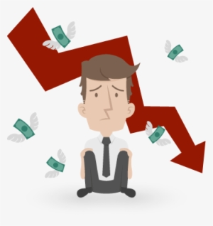 99% Of People Who Invest In Forex Lose Money - Lose Money