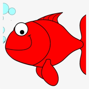 Turkey Collection 008 Fish Clipart Fish Clipart Images - Red Fish Clipart