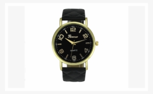 Women Casual Wristwatch Pu Leather Band Watches Relogio