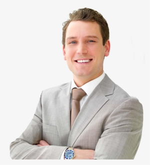 Good Ways To Improve Your Resume - Trabajos Santa Rosa De Copan