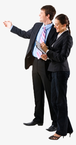 Como Funcionan Los Creditos De Consumo - Faz Um Agente De Negócios