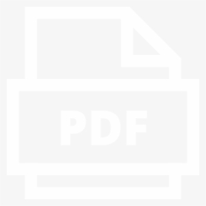 View Icon View Icon - Adobe Pdf Icon