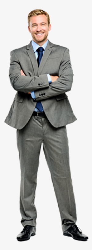 Consultoría De Implementación - Making Of A Man By Michael Norman