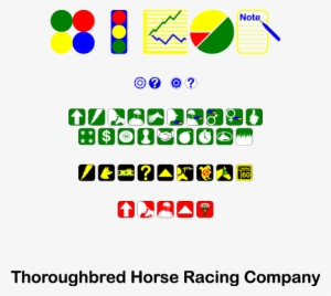 Icon Design By Aliciafree For This Project - Icon Design