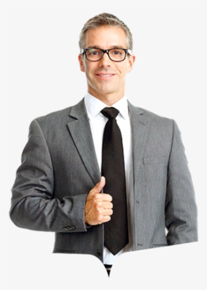 Papel De Parede Homens De Terno Png